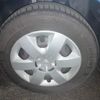 renault kangoo 2019 -RENAULT--Renault Kangoo ABA-KWH5F1--VF1KW14B3K0796608---RENAULT--Renault Kangoo ABA-KWH5F1--VF1KW14B3K0796608- image 2