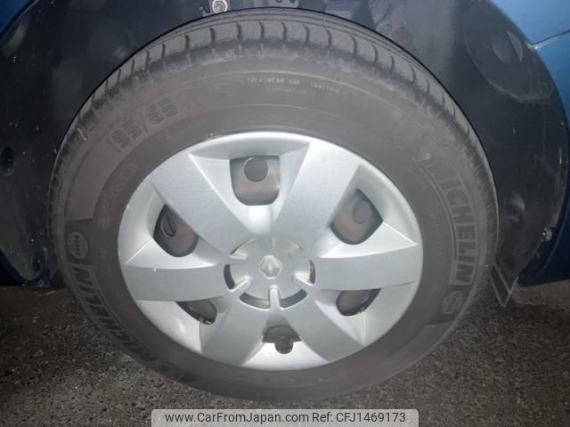 renault kangoo 2019 -RENAULT--Renault Kangoo ABA-KWH5F1--VF1KW14B3K0796608---RENAULT--Renault Kangoo ABA-KWH5F1--VF1KW14B3K0796608- image 2