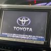 toyota estima 2014 CFJ1634116 image 7