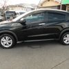 honda vezel 2020 -HONDA--VEZEL DBA-RU1--RU1-1332726---HONDA--VEZEL DBA-RU1--RU1-1332726- image 8