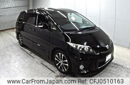 toyota estima 2013 -TOYOTA--Estima ACR50W-0160121---TOYOTA--Estima ACR50W-0160121-