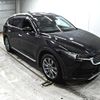 mazda cx-8 2020 -MAZDA--CX-8 KG2P-307656---MAZDA--CX-8 KG2P-307656- image 1