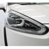 toyota sienta 2015 -TOYOTA--Sienta DAA-NHP170G--NHP170-7001583---TOYOTA--Sienta DAA-NHP170G--NHP170-7001583- image 10