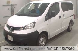 nissan nv200-vanette 2016 CFJ1567960