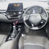 toyota c-hr 2017 -TOYOTA 【広島 302ﾂ5306】--C-HR ZYX10--2030573---TOYOTA 【広島 302ﾂ5306】--C-HR ZYX10--2030573- image 4