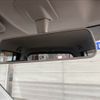 suzuki wagon-r 2013 -SUZUKI--Wagon R DBA-MH34S--MH34S-193487---SUZUKI--Wagon R DBA-MH34S--MH34S-193487- image 13