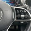 mercedes-benz b-class 2020 -MERCEDES-BENZ--Benz B Class 3DA-247012--W1K2470122J103933---MERCEDES-BENZ--Benz B Class 3DA-247012--W1K2470122J103933- image 5