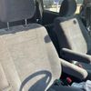 toyota noah 2006 CFJ1557897 image 15