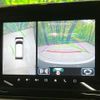 suzuki wagon-r 2023 CFJ1803149 image 4