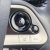 toyota prius 2017 -TOYOTA--Prius DAA-ZVW50--ZVW50-6073429---TOYOTA--Prius DAA-ZVW50--ZVW50-6073429- image 5