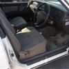 toyota crown 1994 CFJ1673154 image 16