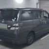 toyota vellfire 2011 -TOYOTA 【名変中 】--Vellfire ANH20W--8185482---TOYOTA 【名変中 】--Vellfire ANH20W--8185482- image 5