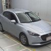 mazda demio 2020 CFJ1780903 image 6