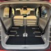 daihatsu move 2018 -DAIHATSU--Move DBA-LA150S--LA150S-1074209---DAIHATSU--Move DBA-LA150S--LA150S-1074209- image 19