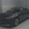 toyota mirai 2021 CFJ1718466 image 1