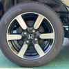 honda n-one 2025 CFJ1739205 image 14