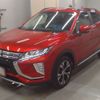 mitsubishi eclipse-cross 2019 -MITSUBISHI--Eclipse Cross GK1W-0104850---MITSUBISHI--Eclipse Cross GK1W-0104850- image 1