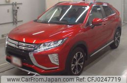 mitsubishi eclipse-cross 2019 -MITSUBISHI--Eclipse Cross GK1W-0104850---MITSUBISHI--Eclipse Cross GK1W-0104850-