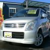 suzuki wagon-r 2009 -SUZUKI--Wagon R CBA-MH23S--MH23S-199068---SUZUKI--Wagon R CBA-MH23S--MH23S-199068- image 1