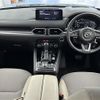mazda cx-8 2023 CFJ1679062 image 16