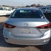 mazda axela 2016 -MAZDA--Axela DBA-BM5FP--BM5FP-401509---MAZDA--Axela DBA-BM5FP--BM5FP-401509- image 21