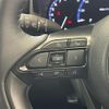 toyota yaris-cross 2024 CFJ1547107 image 10