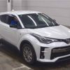toyota c-hr 2023 CFJ1574651 image 1