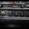 mitsubishi minicab-truck 2016 CFJ1680175 image 10