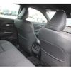 toyota crown 2022 CFJ1576477 image 23
