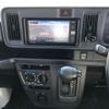 daihatsu hijet-van 2019 -DAIHATSU 【後日 】--Hijet Van S321V-0405255---DAIHATSU 【後日 】--Hijet Van S321V-0405255- image 9