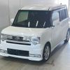 toyota pixis-space 2012 CFJ1815158 image 1