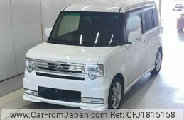 toyota pixis-space 2012 CFJ1815158