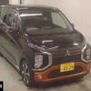 mitsubishi ek-cross 2020 -MITSUBISHI 【前橋 580ｿ4329】--ek X B35W-0007259---MITSUBISHI 【前橋 580ｿ4329】--ek X B35W-0007259- image 1
