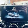 mercedes-benz glc-class 2019 -MERCEDES-BENZ--Benz GLC LDA-253305C--WDC2533052F551358---MERCEDES-BENZ--Benz GLC LDA-253305C--WDC2533052F551358- image 21