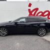 mazda atenza 2018 -MAZDA--Atenza Wagon 3DA-GJ2AW--GJ2AW-400350---MAZDA--Atenza Wagon 3DA-GJ2AW--GJ2AW-400350- image 17