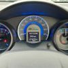 honda fit 2013 -HONDA--Fit DAA-GP1--GP1-1200069---HONDA--Fit DAA-GP1--GP1-1200069- image 20