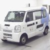 mazda scrum-van 2014 CFJ1745298 image 5