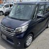 nissan dayz-roox 2014 quick_quick_DBA-B21A_B21A-0049624 image 10