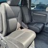 honda stepwagon 2018 -HONDA--Stepwgn DBA-RP3--RP3-1212799---HONDA--Stepwgn DBA-RP3--RP3-1212799- image 12