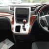 toyota vellfire 2011 CFJ1777618 image 14