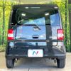 daihatsu move-conte 2013 -DAIHATSU--Move Conte DBA-L575S--L575S-0174193---DAIHATSU--Move Conte DBA-L575S--L575S-0174193- image 15