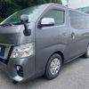 nissan nv350-caravan-van 2019 quick_quick_VW2E26_VW2E26-110829 image 1