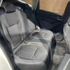 subaru forester 2018 -SUBARU--Forester 5AA-SKE--SKE-003195---SUBARU--Forester 5AA-SKE--SKE-003195- image 9