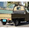 suzuki carry-truck 2000 ad9fdb5f54adc0c80bd60b477f640005 image 56