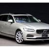 volvo v90 2018 quick_quick_DLA-PB420PA_YV1PWBAMD1054268 image 1