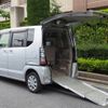honda n-box-plus 2014 -HONDA--N BOX + DBA-JF2--JF2-8500265---HONDA--N BOX + DBA-JF2--JF2-8500265- image 1