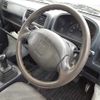 suzuki carry-truck 2010 -SUZUKI--Carry Truck EBD-DA63T--DA63T-705198---SUZUKI--Carry Truck EBD-DA63T--DA63T-705198- image 11