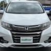 honda odyssey 2019 -HONDA--Odyssey 6AA-RC4--RC4-1168629---HONDA--Odyssey 6AA-RC4--RC4-1168629- image 5