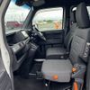 honda n-van 2018 CFJ1518241 image 17