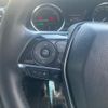 toyota camry 2018 -TOYOTA--Camry DAA-AXVH70--AXVH70-1018996---TOYOTA--Camry DAA-AXVH70--AXVH70-1018996- image 18